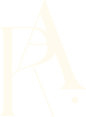 Rafeeq Apparel